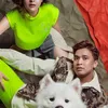 Billy Syahputra dan Amanda Manopo