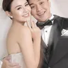 Billy Syahputra dan Amanda Manopo