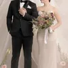 Billy Syahputra dan Amanda Manopo