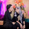 Bilqis Anak Ayu Ting Ting