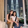 Bilqis Anak Ayu Ting Ting