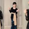 Bilqis Anak Ayu Ting Ting