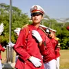 Bintang Pratama