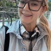 Eva Elfie Piala Dunia Rusia Argentina Brazil