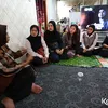 Bintang Genta Buana