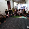 Bintang Genta Buana