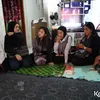 Bintang Genta Buana