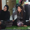 Bintang Genta Buana