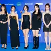 Bintang K-Pop Top di Blue Carpet 2024 MAMA Awards Day 3