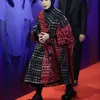 RANGGA &amp; CINTA