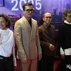 RANGGA &amp; CINTA