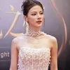 Bintang Thailand di Red Carpet Weibo Gala 2025