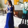 Uttaran