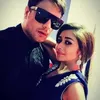 Uttaran