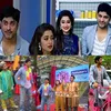 Uttaran