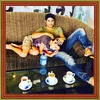 Uttaran