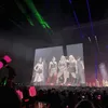 BLACKPINK Konser di Seoul Hingga Barcelona