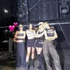 BLACKPINK Konser di Seoul Hingga Barcelona