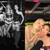BLACKPINK Konser di Seoul Hingga Barcelona