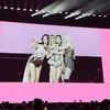 BLACKPINK Konser di Seoul Hingga Barcelona