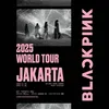 BLACKPINK Konser di Seoul Hingga Barcelona