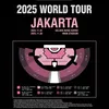 BLACKPINK Konser di Seoul Hingga Barcelona