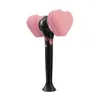 BLACKPINK, Lightstick baru, Rilis, Jelang Konser, kecewa