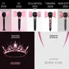 BLACKPINK, Lightstick baru, Rilis, Jelang Konser, kecewa