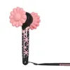BLACKPINK, Lightstick baru, Rilis, Jelang Konser, kecewa