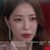 BoA Sebagai Mantan Tunangan Na In Woo di \&#039;MARRY MY HUSBAND\&#039;