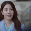 BoA Sebagai Mantan Tunangan Na In Woo di \&#039;MARRY MY HUSBAND\&#039;