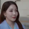 BoA Sebagai Mantan Tunangan Na In Woo di \&#039;MARRY MY HUSBAND\&#039;