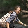 Teaser \&#039;PETUALANGAN SHERINA 2\&#039;