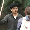 Teaser \&#039;PETUALANGAN SHERINA 2\&#039;