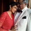Boney Kapoor - Sridevi