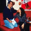 Boney Kapoor - Sridevi