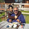 Boney Kapoor - Sridevi