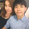 bow chu transgender thailand