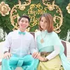 bow chu transgender thailand