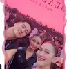 Boy William, Ayu Ting Ting, Bilqis nonton konser BLACKPINK bareng