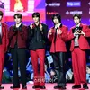 Boygroup K-Pop dari Generasi 2 Hingga Generasi 5