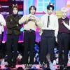 Boygroup K-Pop dari Generasi 2 Hingga Generasi 5