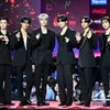 Boygroup K-Pop dari Generasi 2 Hingga Generasi 5
