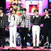 Boygroup K-Pop dari Generasi 2 Hingga Generasi 5