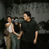 Mahalini - Rizky Febian