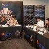 Indonesian Box Office Movie Awards 2019