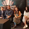 Indonesian Box Office Movie Awards 2019