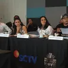 Indonesian Box Office Movie Awards 2019