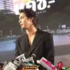 Bright Vachirawit Saat Cerita Soal Hubungannya dengan Nene