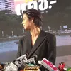 Bright Vachirawit Saat Cerita Soal Hubungannya dengan Nene